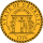 Seal of Georgia