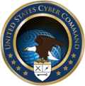 Печать киберкомандования США.png