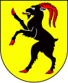 Seleute Schweiz