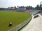 Sheikh jamal stadium faridpur(5).jpg