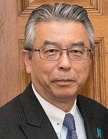 Shinsuke Sugiyama 杉山晋輔 (20180502-OSEC-LSC-0393 (27988167388)).jpg