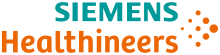 Siemens Healthineers logo.svg