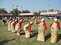 08:17, 14 November 2012ৰ সংস্কৰণৰ ক্ষুদ্ৰ প্ৰতিকৃতি