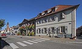 Soultz-sous-Forets-Rue des Barons de Fleckenstein-02-gje.jpg