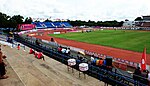 Шри Накхон Румдуан стадион.jpg