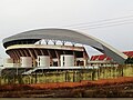 Miniatura para Estadio Général Lansana Conté