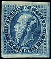 Stamp Mexico 1866 13c engr.jpg