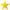 StarIconGold.png