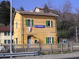 Gênes Station Vesima.jpg