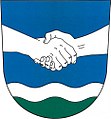 Wappen von Svépravice