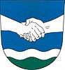 Coat of arms of Svépravice