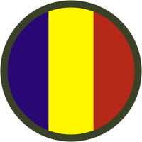 TRADOC patch.svg