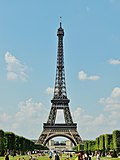 Thumbnail for Mnara wa Eiffel