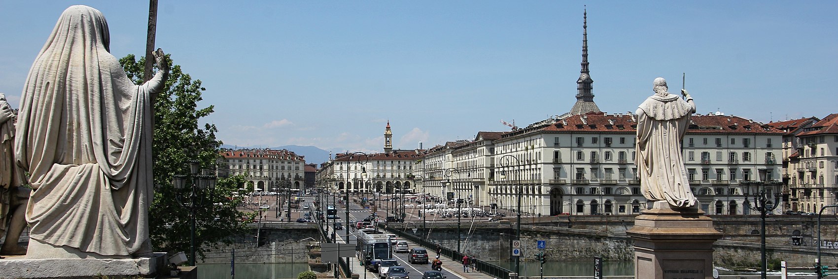 Turin