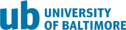 UBalt logo.png