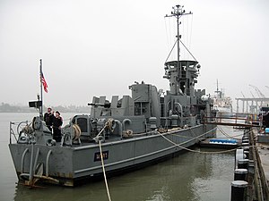 USS LCS (L) 102.jpg