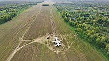 UralAirlines wheat field 2023 1.jpg