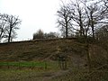 Geologisch monument Heimansgroeve