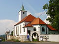 Wenzelskirche