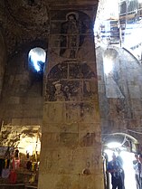 Varagavank 2013 Gavit 02.JPG