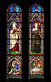 Vitraux de la basilique Notre-Dame, Genève 14.jpg