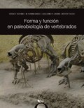 Vignette pour Fichier:Vizcaíno et al. - 2016 - Forma y función en paleobiología de vertebrados.pdf