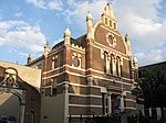 Voormalige-sinagoge en Deventer.jpg