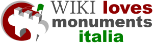 Wiki Loves Monuments Italia 2022