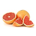 WRM Grapefruit - Pampelmuse.jpg