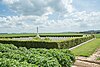 Waggon Road Cemetery