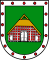Samtgemeinde Börde Lamstedt