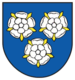 Coat of arms of Plieningen