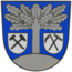 Blason de Hohndorf