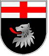 Wappen von Kelsen