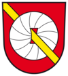 Quernheim