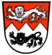 Coat of arms of Schillingsfürst  