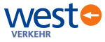 WestVerkehr