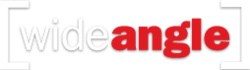 Wideangle wordmark.png