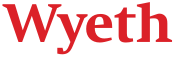 Wyeth logo.svg