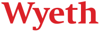 Wyeth logo.svg