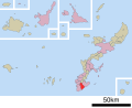 2017年1月5日 (木) 17:39時点における版のサムネイル