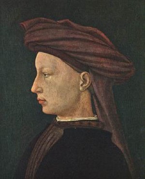 Young Man Masaccio.jpg