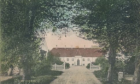 Fil:Øbjerggaard (circa 1900).webp