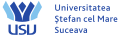 Драбніца версіі з 18:21, 20 жніўня 2017