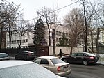 Москва, Карманицкий переулок, 6-8.jpg