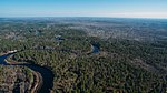 Национальный парк «Мещерский»