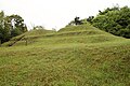 Kofun No.1