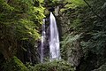 2016年12月21日 (水) 14:46時点における版のサムネイル