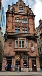 106, 108 Hope Street, Scottish Temperance League Offices.jpg