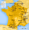 2012 Tour de France map.png